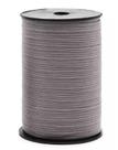 Fio Náutico Círculo 5mm Cor 8065 Granizo 500g com 208 Metros