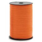 Fio Náutico Círculo Cor 4484 5MM 500G 208M