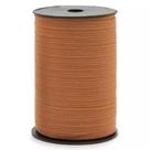 Fio Náutico Círculo Cor 7529 Terracota 5mm 500g com 208 Metros