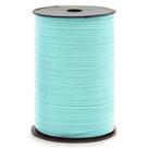 Fio Náutico Círculo Verde Candy 5mm 500g 208m - Cor 2676