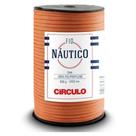 Fio Nautico - Cor 7529 Terracota