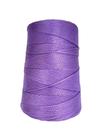 Fio Náutico / Cordão 500g 3mm Rayontex cores a sua escolha