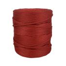 Fio Náutico Malhafio 5mm 500g 100% Poliéster Variadas Cores Fio Náutico Malhafio 5mm 500g 100% Poliéster Variadas Cores
