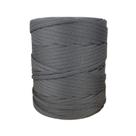 Fio Náutico Malhafio 5mm 500g 100% Poliéster Variadas Cores