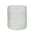 Fio Náutico Malhafio 5mm 500g 100% Poliéster Variadas Cores