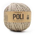 Fio Náutico Poli Fischer 3mm - 220 metros