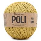 Fio Náutico Poli Fischer - 3mm