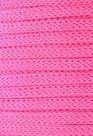 Fio Náutico Slim 3mm Circulo - 400g Com 278 Metros