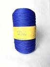 Fio Néctar 5mm - 500g-200m - Poliéster - Azul Royal