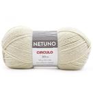 Fio Netuno Círculo 100g