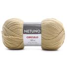 Fio Netuno Círculo 100g