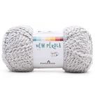 Fio New Pérola Pingouin 100g