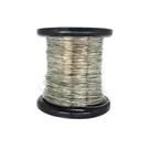 Fio Níquel Cromo 0,90mm - 1 metro para Seladora Fio Níquel Cromo 0,90mm - 1 metro para Seladora