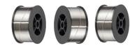 Fio Níquel Cromol 0,80mm Rolo De 100 Mts Resistência