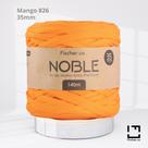 Fio Noble de Malha Extra Premium Fischer 35mm Fio Noble de Malha Extra Premium Fischer 35mm