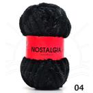 Fio Nostalgia 100g