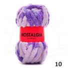 Fio Nostalgia 100g