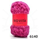 Fio Novitá 100g