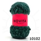 Fio Novitá 100g