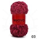 Fio Nuovo 100g Fio Nuovo 100g