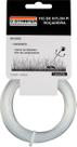 Fio Nylon 1.6 Mm 10 Metros Starfer