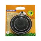 Fio Nylon 1,6Mm/ 5M Tramontina 500A650W Antigo 78798/284