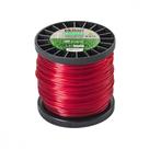 Fio Nylon Ekilon Grass 2,4Mm/ 94M 500G Universal 007.920