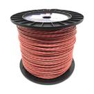 Fio Nylon Husqvarna 2.7mm Whisper Twist 210mt Original Fio Nylon Husqvarna 2.7mm Whisper Twist 210mt Original