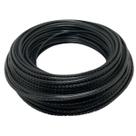 FIO NYLON NYLSAW 3,0MM SERRILHADO 10 Metros