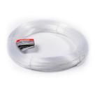 Fio Nylon Roçadeira Pesca 1.60md - 100m - Ekilon