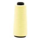 Fio OK Overlock 70g Linha para Costura e Acabamentos
