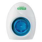 Fio Ortodôntico GUM Super Floss Ponta Rígida 50 usos