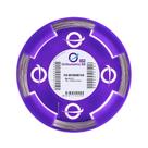 Fio Ortodôntico SS 50G - Orthometric