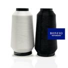 Fio overlock bonfio 150 500g Fio overlock bonfio 150 500g