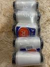 Fio overlok/overloque 70g