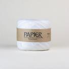 Fio Papier 15mm - 100m