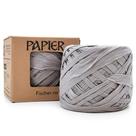Fio Papier Fischer - 130g