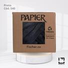 Fio Papier