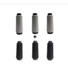 Fio Para Costura Overloque 100% Poliester 6 Cones.