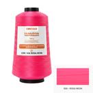 Fio para Overlock 100% Poliéster Texturizado Circulo 100g