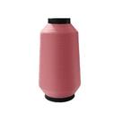 Fio para Overlock Texturizado 150 Bonfio - Cor 017 Rosa