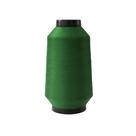 Fio para Overlock Texturizado 150 Bonfio - Cor 2942 Palmeira