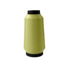 Fio para Overlock Texturizado 150 Bonfio - Cor 412 Creme