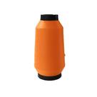 Fio Para Overlok 70gr Polly 150 Cor 213 Melão - Bonfio