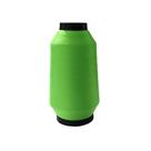 Fio Para Overlok 70gr Polly 150 Cor 235 Limão - Bonfio
