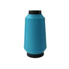 Fio Para Overlok 70gr Polly 150 Cor 24 Turquesa - Bonfio
