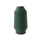 Fio Para Overlok 70gr Polly 150 Cor 297 Verde Aldeia - Bonfio
