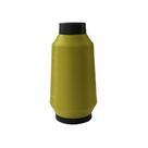 Fio Para Overlok 70gr Polly 150 Cor 419 Pistache - Bonfio