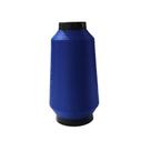 Fio Para Overlok 70gr Polly 150 Cor 60 Royal - Bonfio