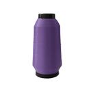 Fio Para Overlok 70gr Polly 150 Cor 62 Violeta - Bonfio